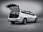 Baojun 310W 2018 года